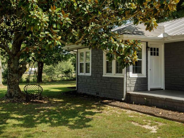 House for sale in Florence, Middle Tennessee
