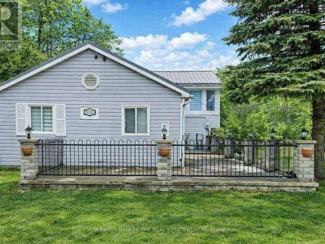 House for sale in Adjala–tosorontio, Ontario