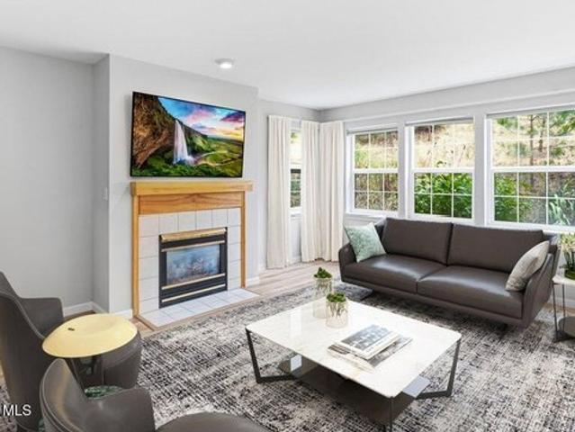 Condo for sale in Hayden, Idaho