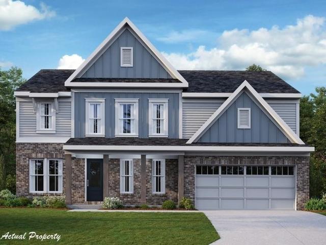 House for sale in Fairfield, Ohio