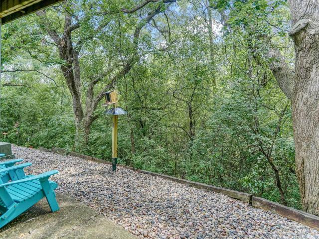 Townhouse for sale in Apple Valley
