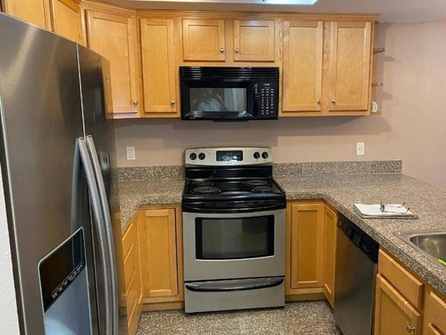 Condo for rent in Jacumba, California