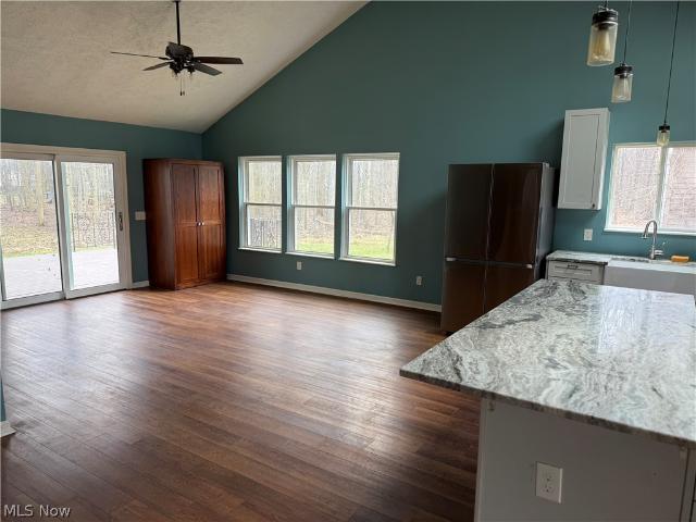 House for sale in Broadview Heights, Ohio