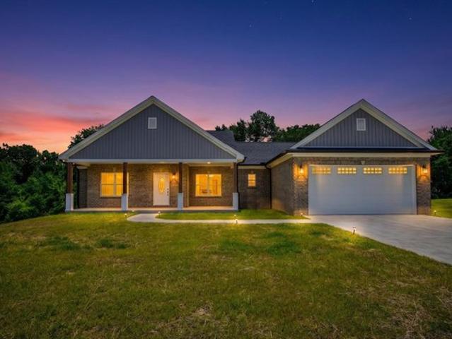 House for sale in Brookville, Indiana