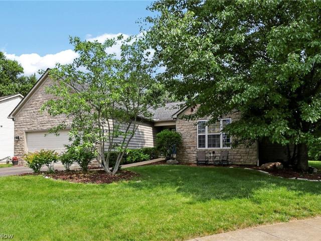 House for sale in Ohio