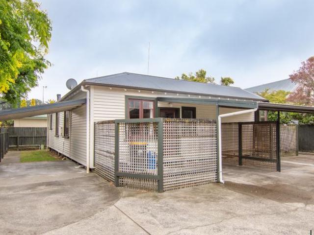 Apartment for rent in Palmerston North Central, Palmerston North