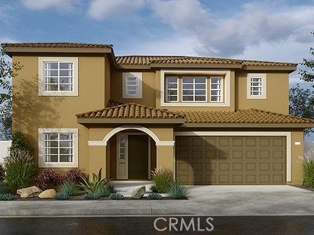 House for sale in Coachella, California