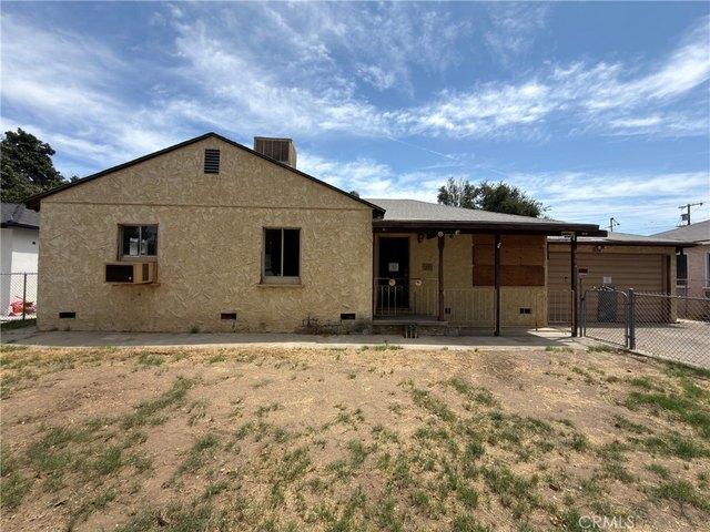 House for sale in Canoga Park, California