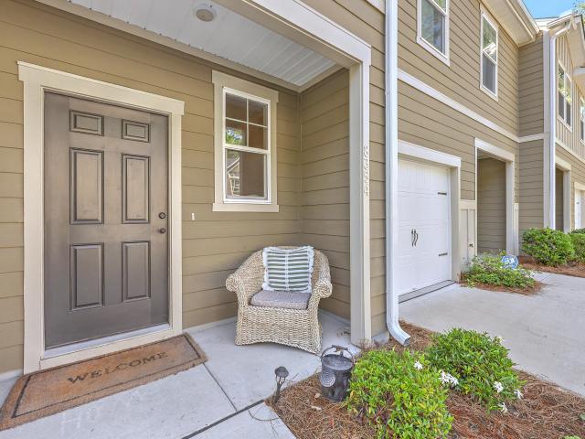 Townhouse for sale in Dorchester, South Carolina