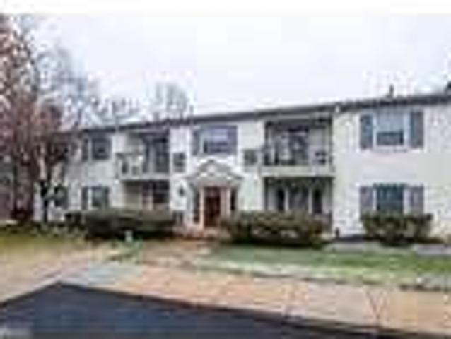 House for rent in Springfield, Illinois