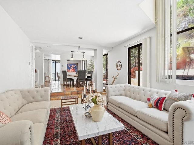 House for sale in Jacumba, California