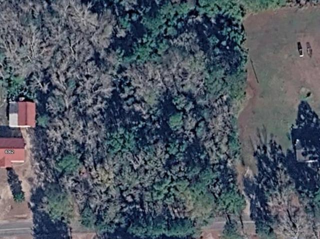 Land for sale in Adams Run, Charleston County
