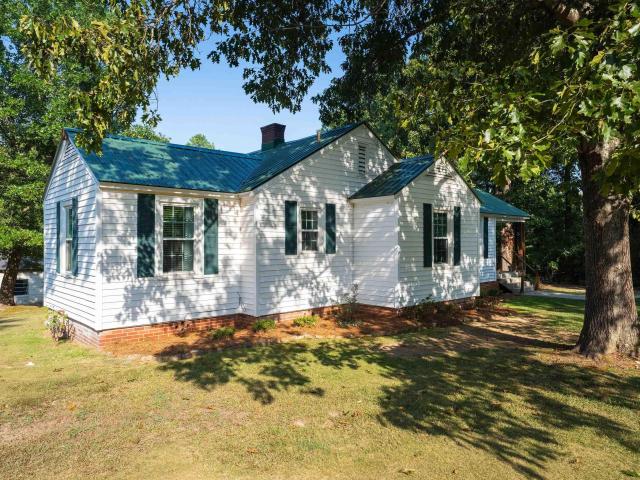 House for sale in Pinson, Alabama