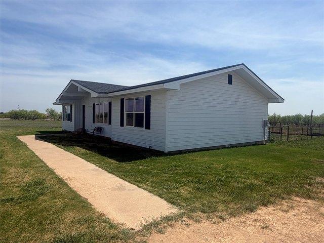 House for sale in Callahan, Texas