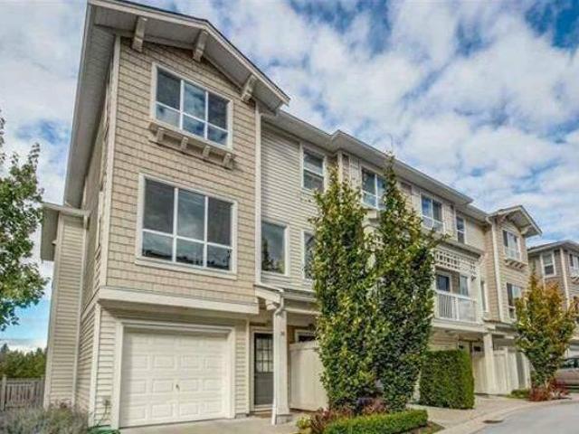 House for sale in Delta, British Columbia