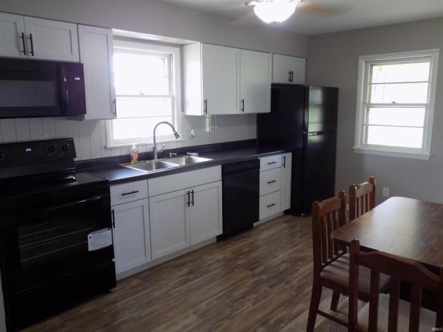 House for sale in Newburgh, Indiana