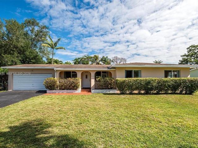 House for sale in Pinecrest, Florida