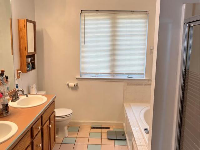 House for sale in Lehigh, Pennsylvania