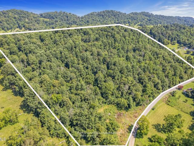 Land for sale in Virginia