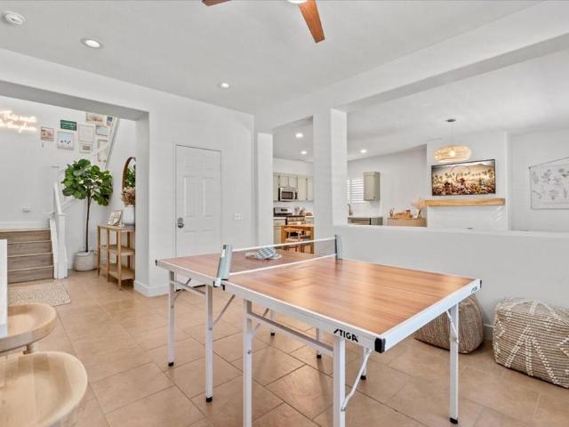 House for sale in Coachella