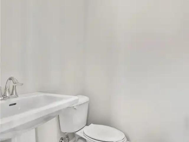House for rent in Amherstburg, Ontario