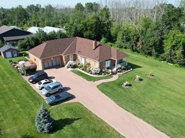 House for sale in Niagara, Ontario