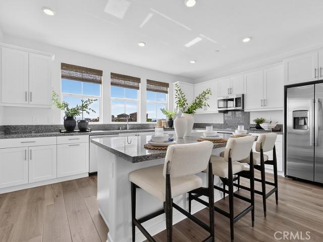 Condo for sale in Chino, San Bernardino County