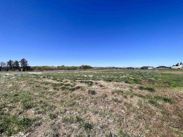 Land for sale in Nebraska
