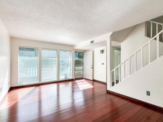 Townhouse for sale in Cotati, California