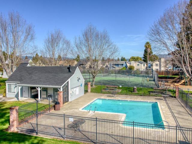Property for sale in Cotati, California