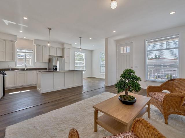 Property for sale in Carmichael, California
