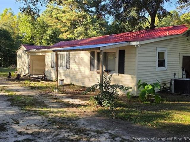 House for sale in Stedman, Cumberland County