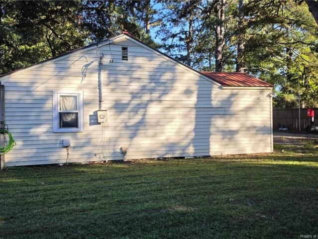 House for sale in Stedman, Cumberland County