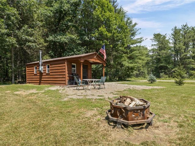 House for sale in Angelica, New York