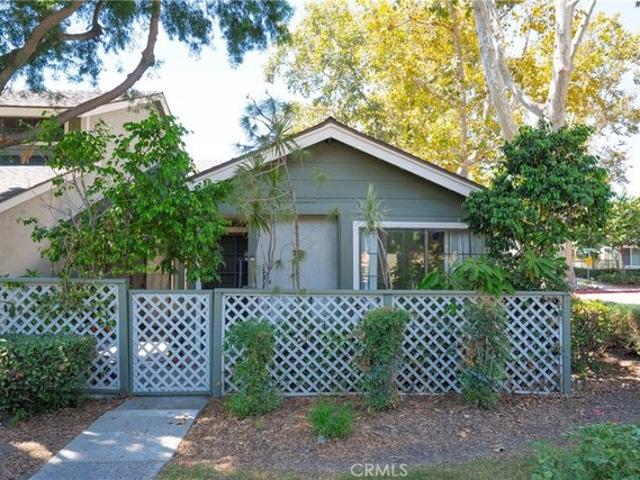 Condo for sale in Cucamonga, Alta