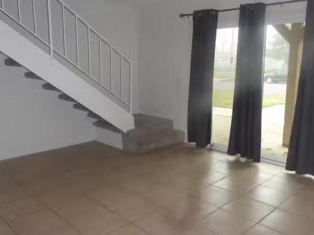 Apartment for rent in Ontario, Cucamonga