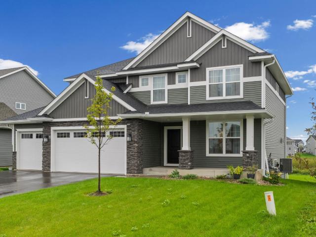 House for sale in Wright, Minnesota