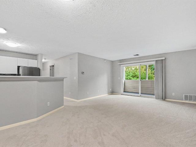 Condo for sale in Caledonia Charter Township, Michigan
