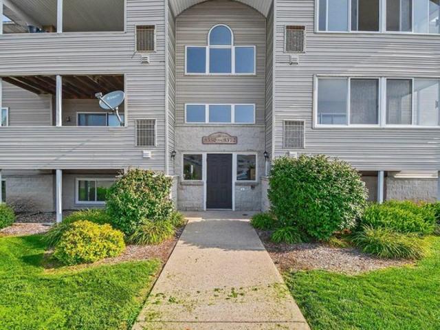 Condo for sale in Michigan