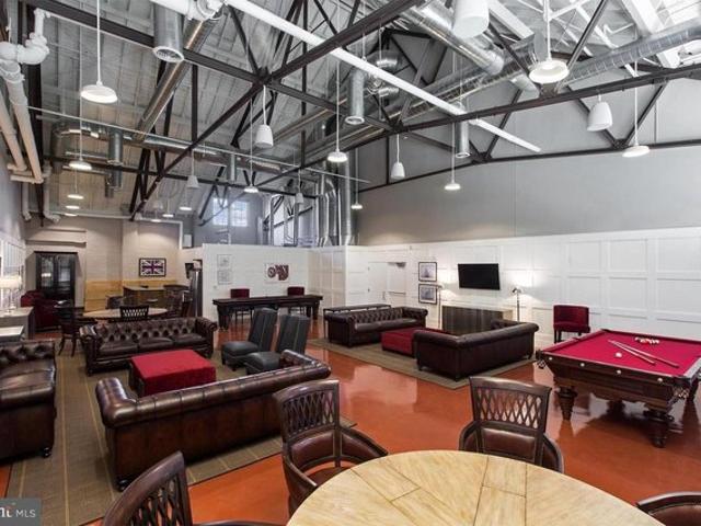 Townhouse for sale in Virginia