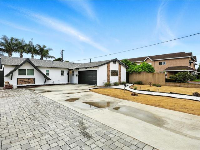 House for sale in La Palma