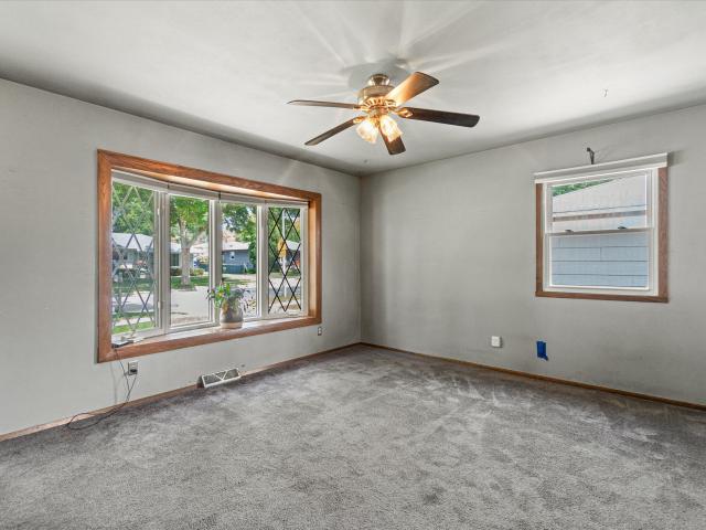 House for sale in Milwaukee, Wisconsin