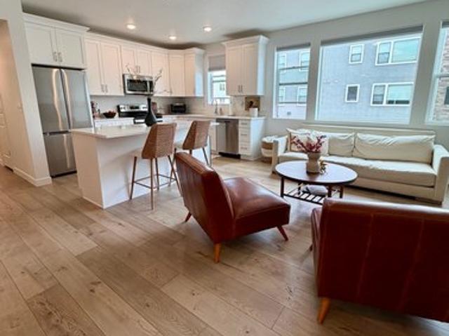 Condo for sale in Midvale, Utah