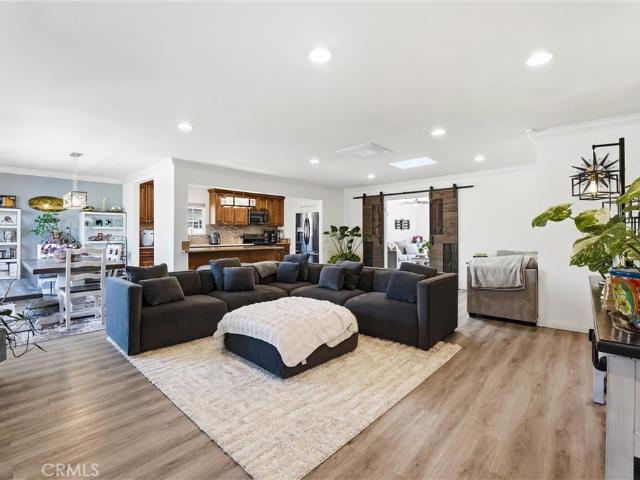 House for sale in Buena Park, California