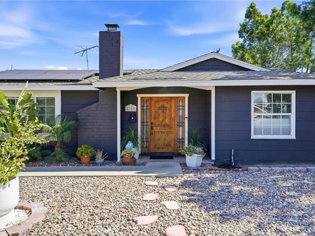 House for sale in Buena Park, California