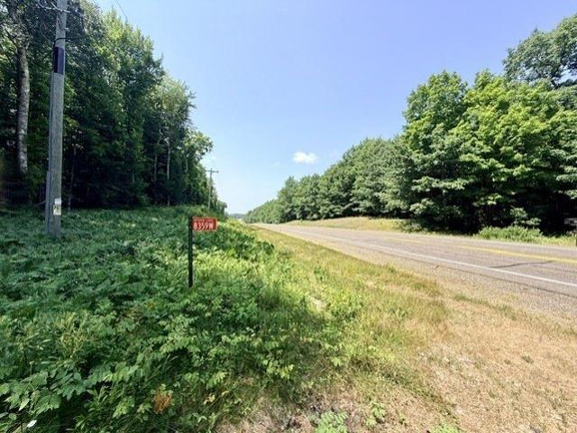 Land for sale in Sawyer, Wisconsin