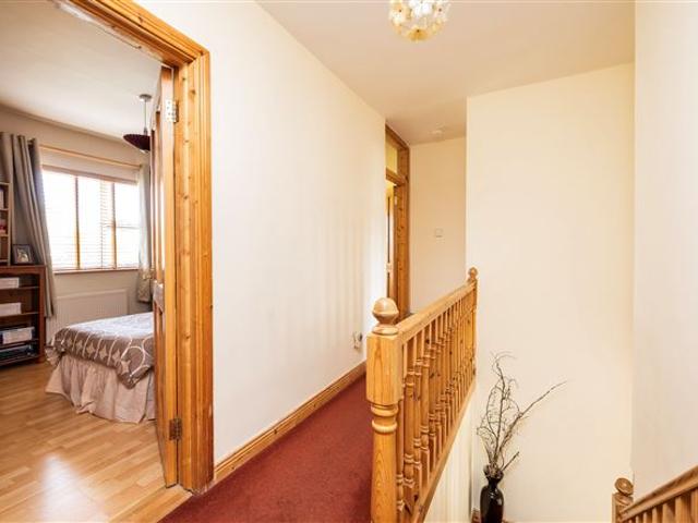 Property for sale in Bray, North Tipperary