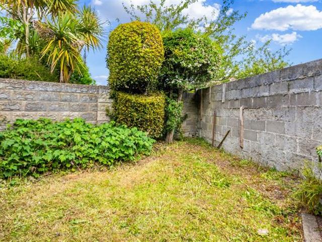 Detached House for sale in Blackrock, North Tipperary