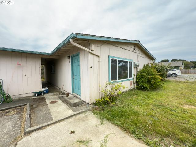 House for sale in Bandon