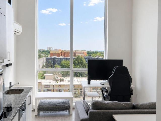 Condo for sale in Durham, Ontario
